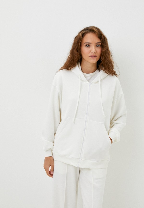 Candy Story Костюм спортивный - фото 2