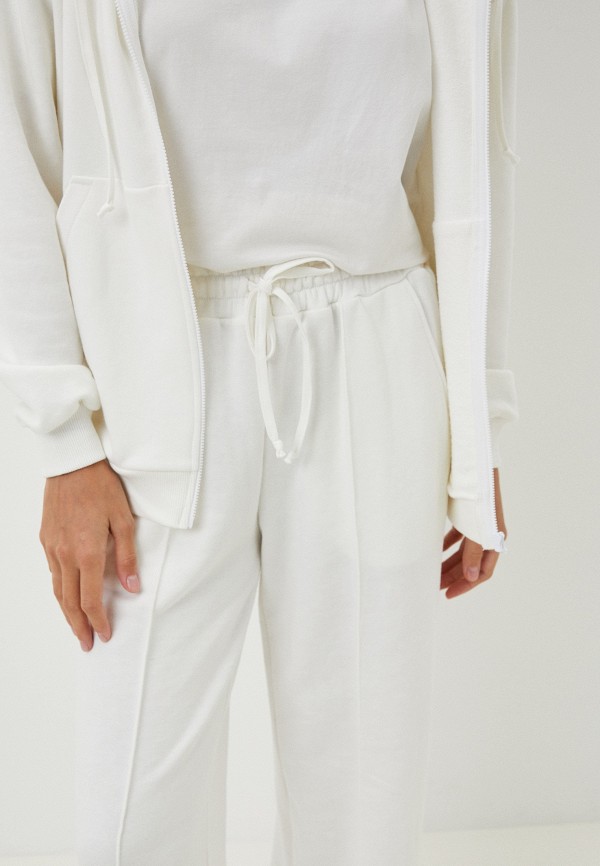 Candy Story Костюм спортивный - фото 5