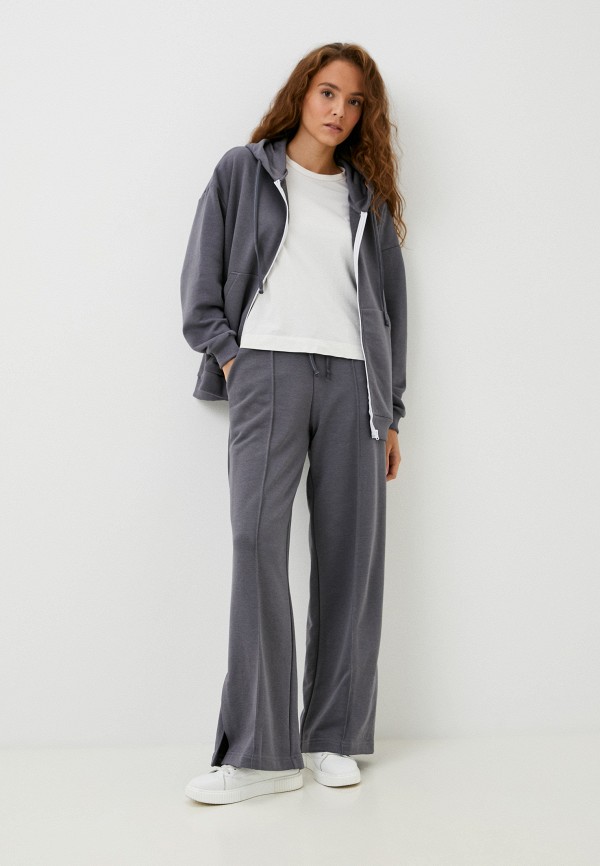 Candy Story Костюм спортивный - фото 1