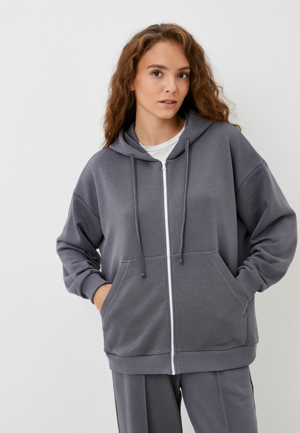 Candy Story Костюм спортивный - фото 2