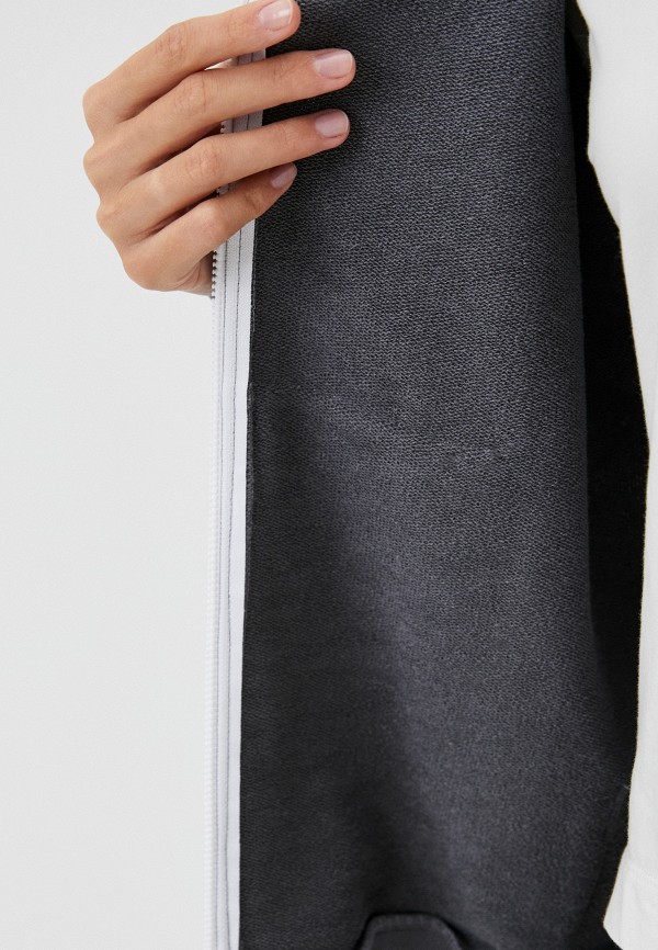 Candy Story Костюм спортивный - фото 4