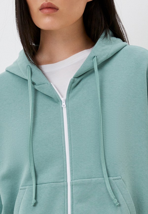 Candy Story Костюм спортивный - фото 4