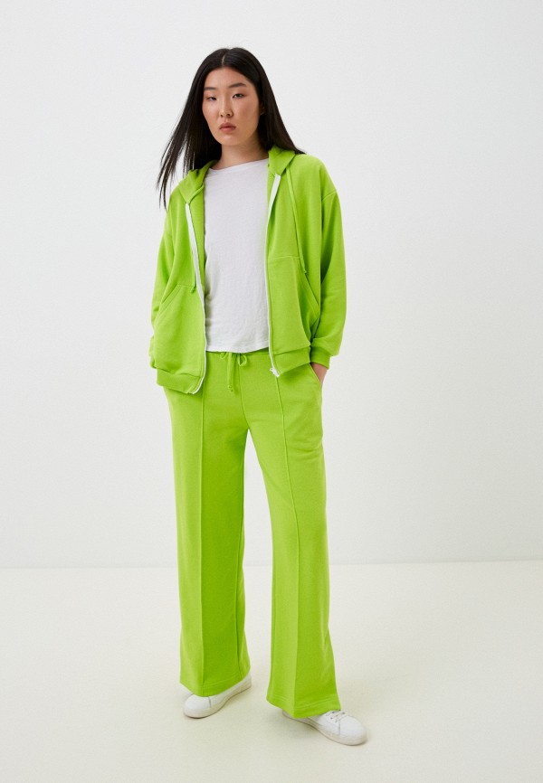 Candy Story Костюм спортивный - фото 1