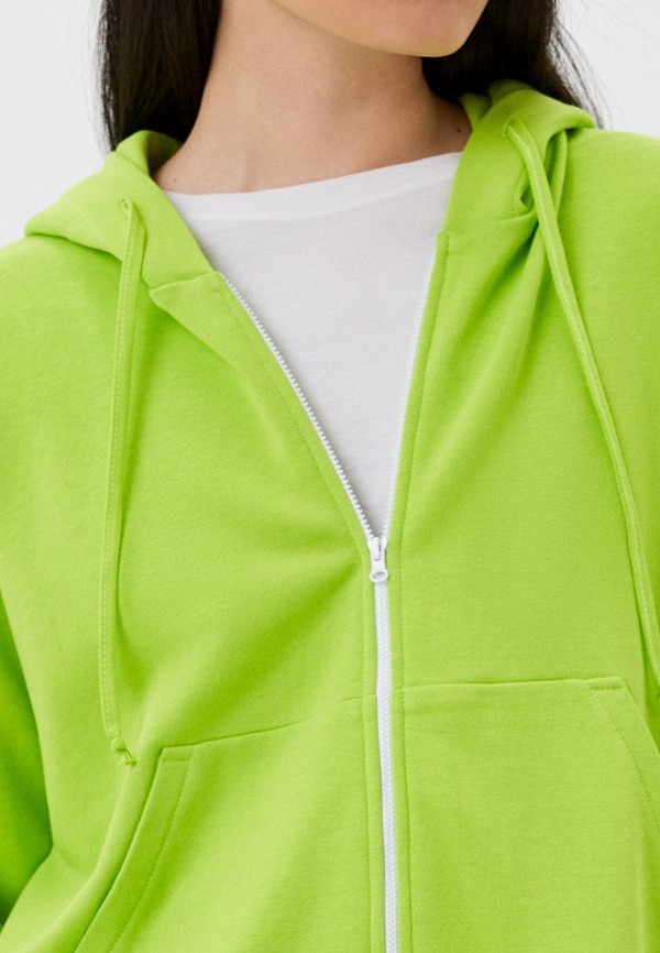 Candy Story Костюм спортивный - фото 4