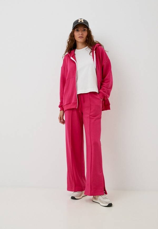 Candy Story Костюм спортивный - фото 1