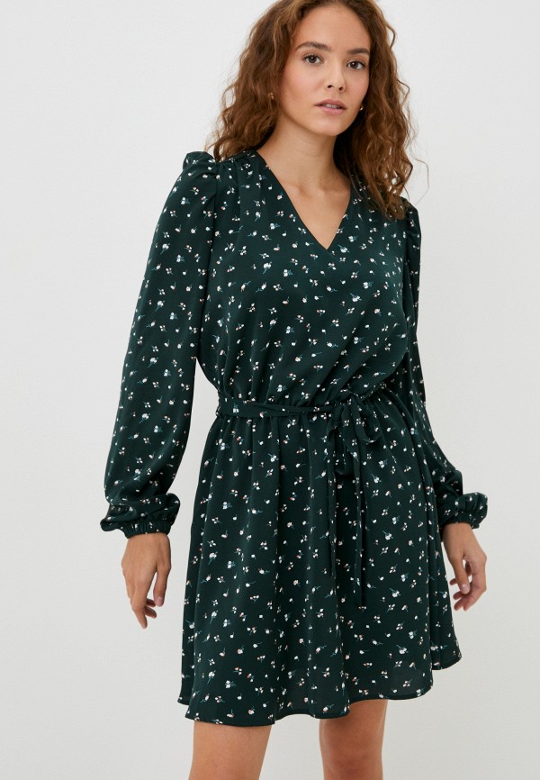 Candy Story Платье - фото 1