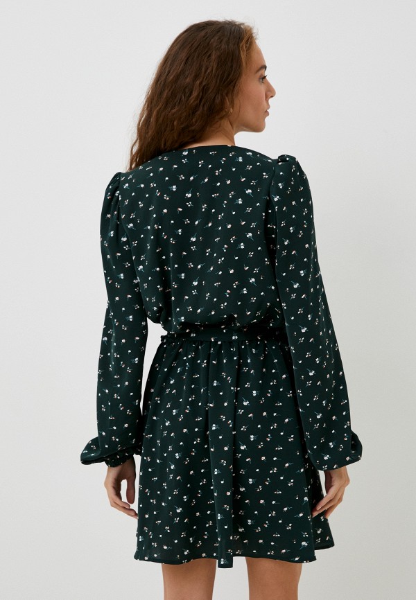 Candy Story Платье - фото 3