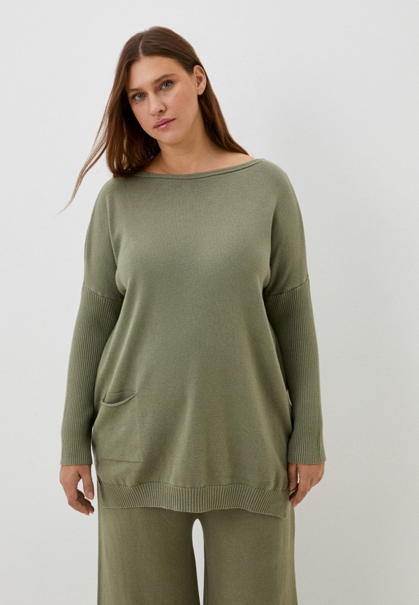 Sophia Джемпер - фото 1