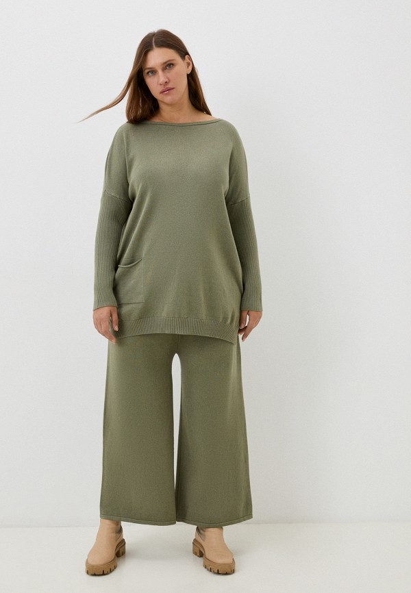 Sophia Джемпер - фото 2