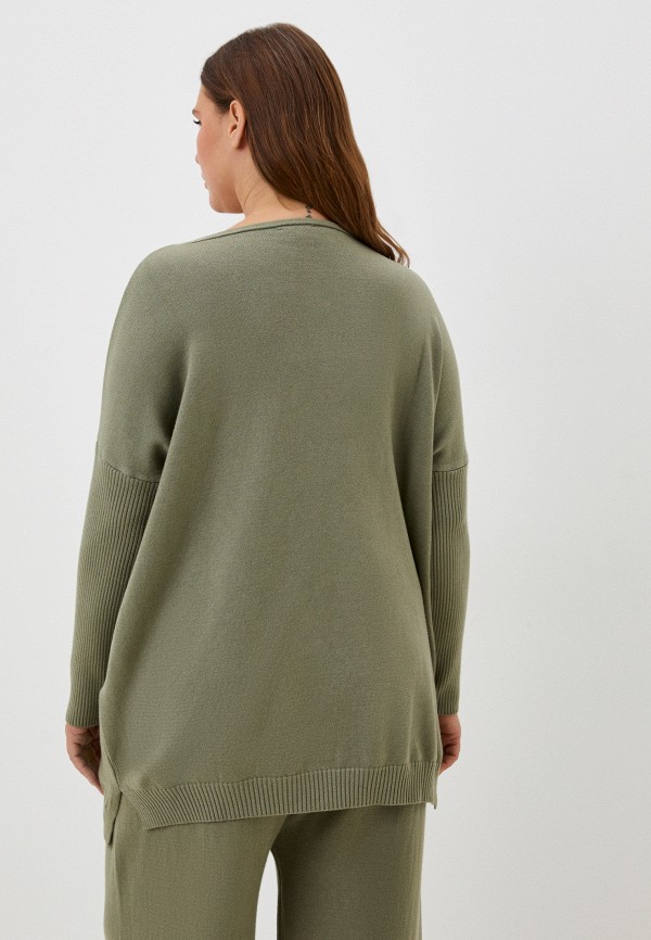 Sophia Джемпер - фото 3
