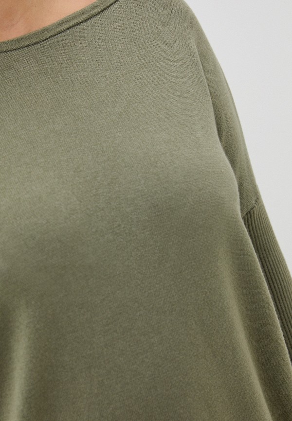 Sophia Джемпер - фото 4