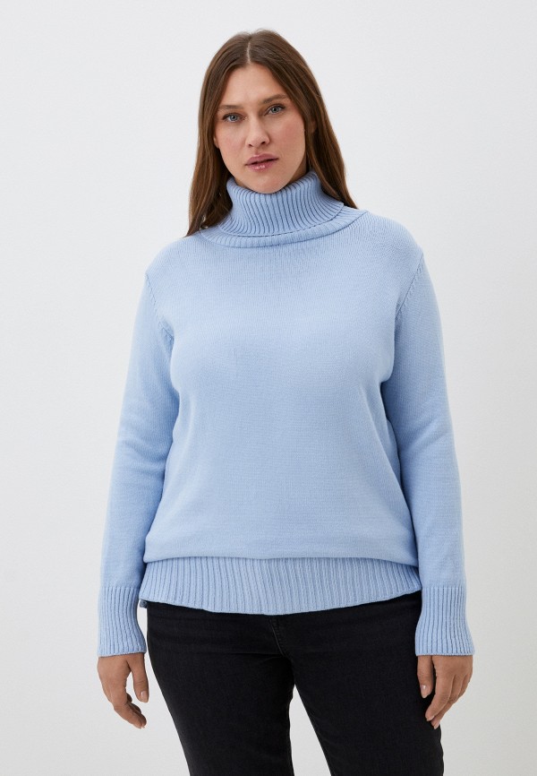 Sophia Свитер - фото 1