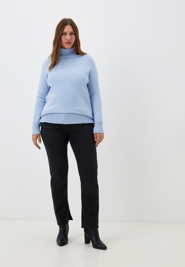 Sophia Свитер - фото 2