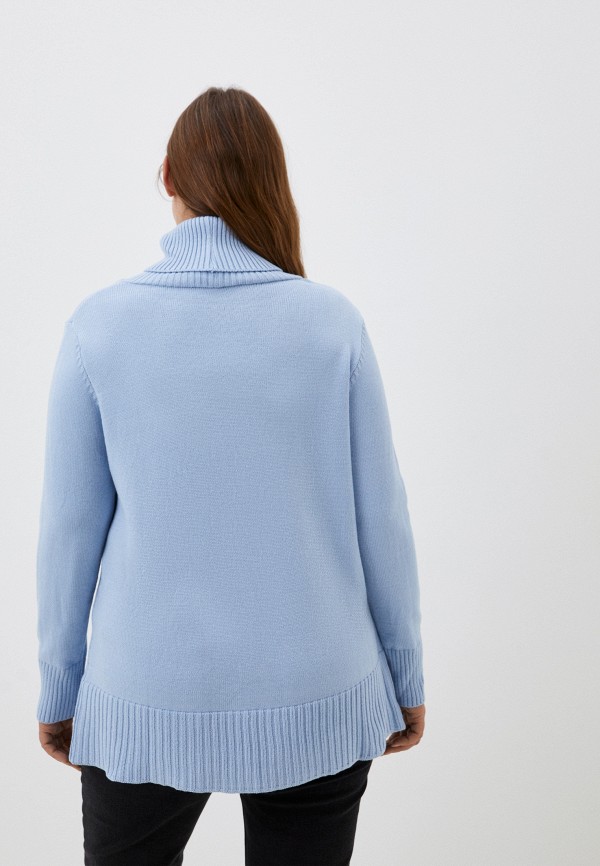 Sophia Свитер - фото 3