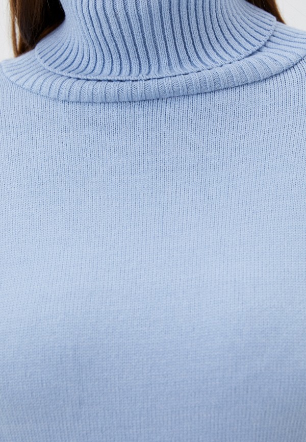 Sophia Свитер - фото 4