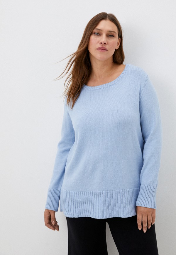 Sophia Джемпер - фото 1