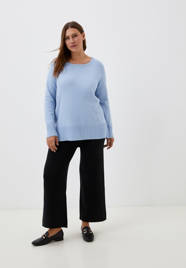 Sophia Джемпер - фото 2