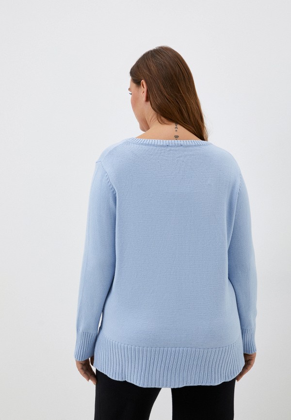 Sophia Джемпер - фото 3