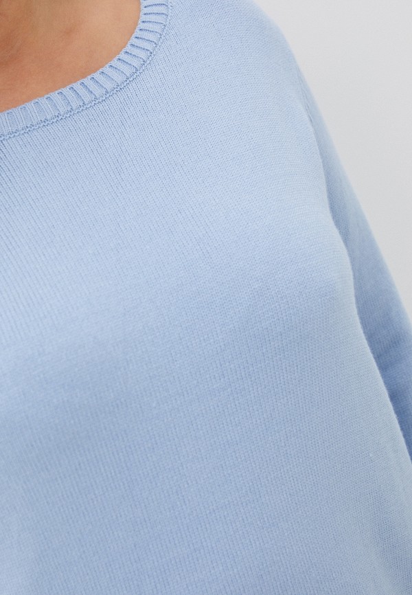 Sophia Джемпер - фото 4