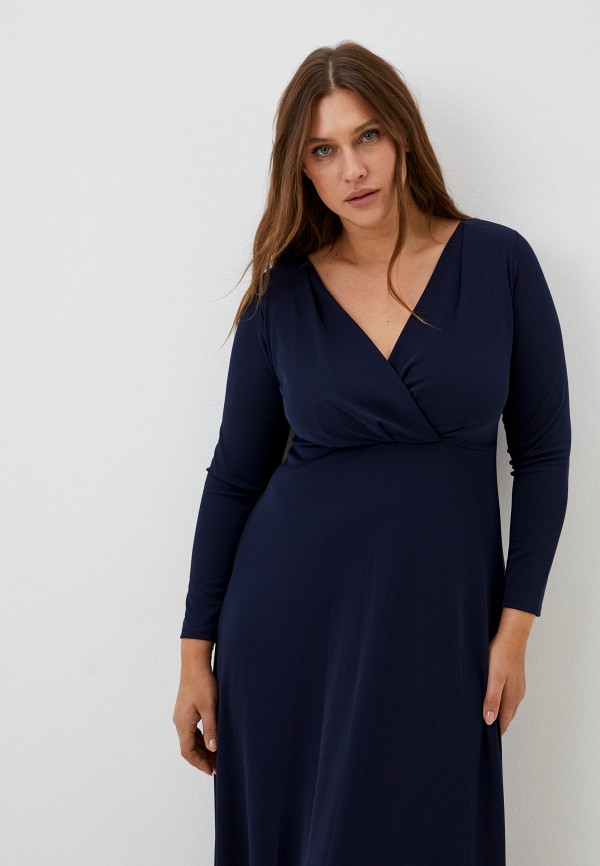 Sophia Платье - фото 2