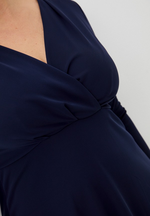 Sophia Платье - фото 4