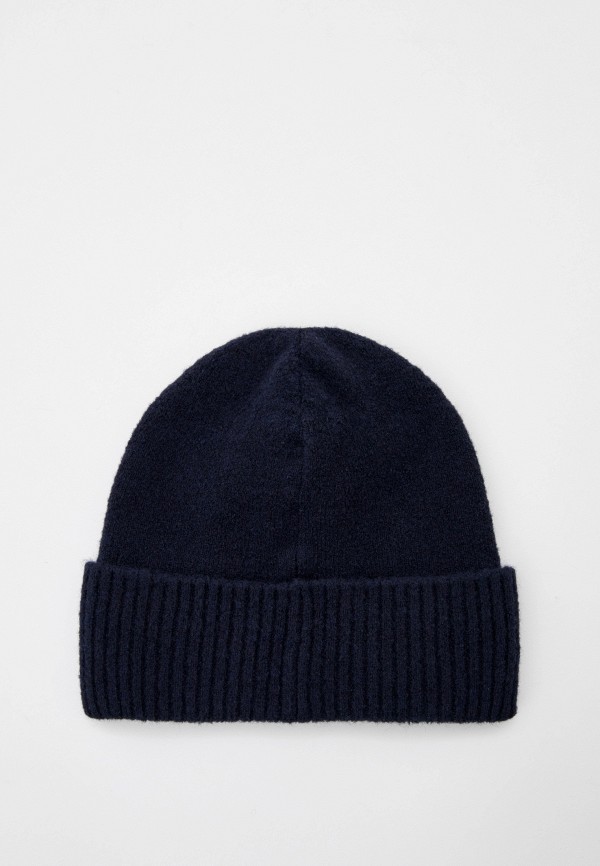 Boss Шапка и шарф - фото 3