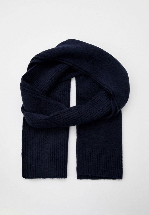 Boss Шапка и шарф - фото 5