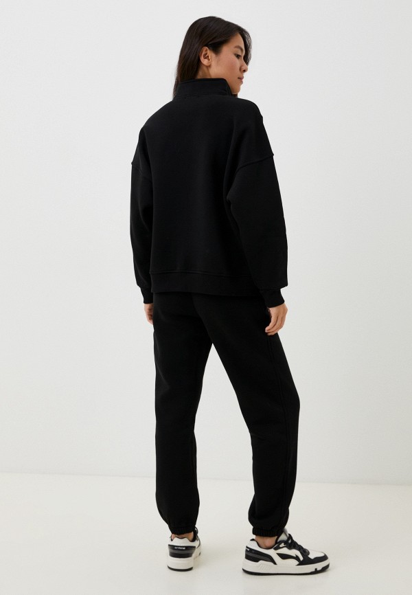 Pink Frost Костюм спортивный - фото 3