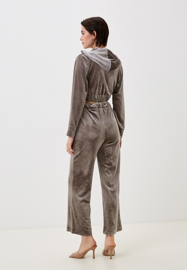 Pink Frost Костюм спортивный - фото 3