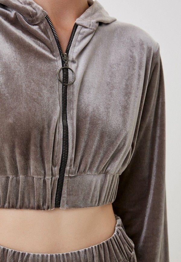 Pink Frost Костюм спортивный - фото 4