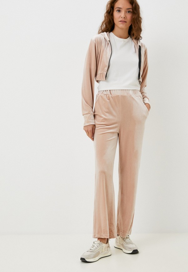 Pink Frost Костюм спортивный - фото 1