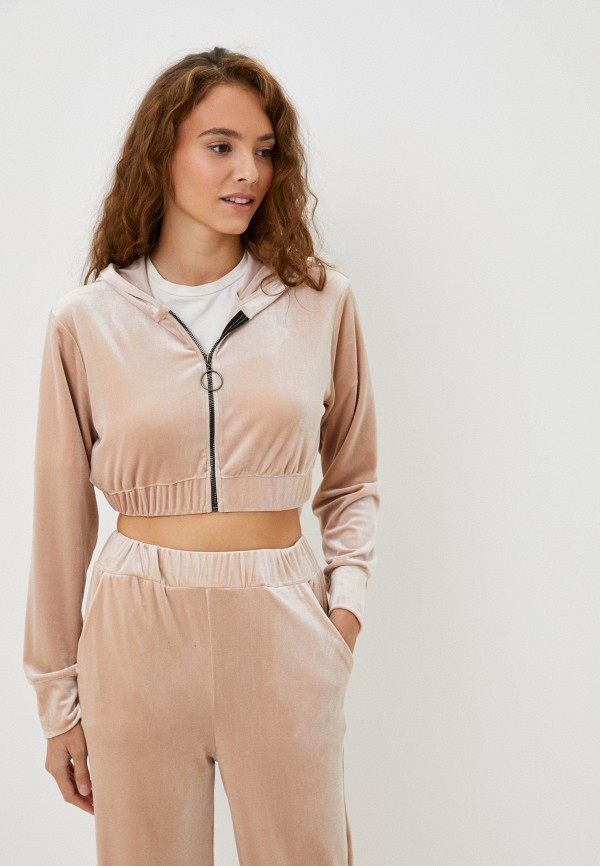 Pink Frost Костюм спортивный - фото 2