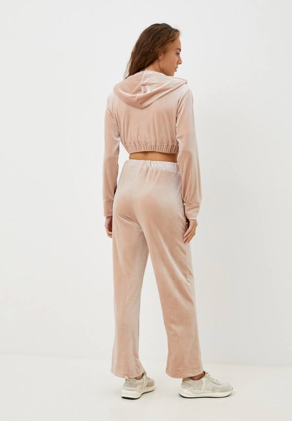 Pink Frost Костюм спортивный - фото 3