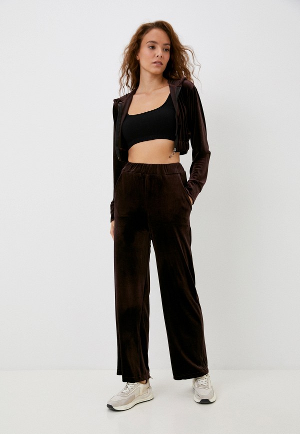 Pink Frost Костюм спортивный - фото 1