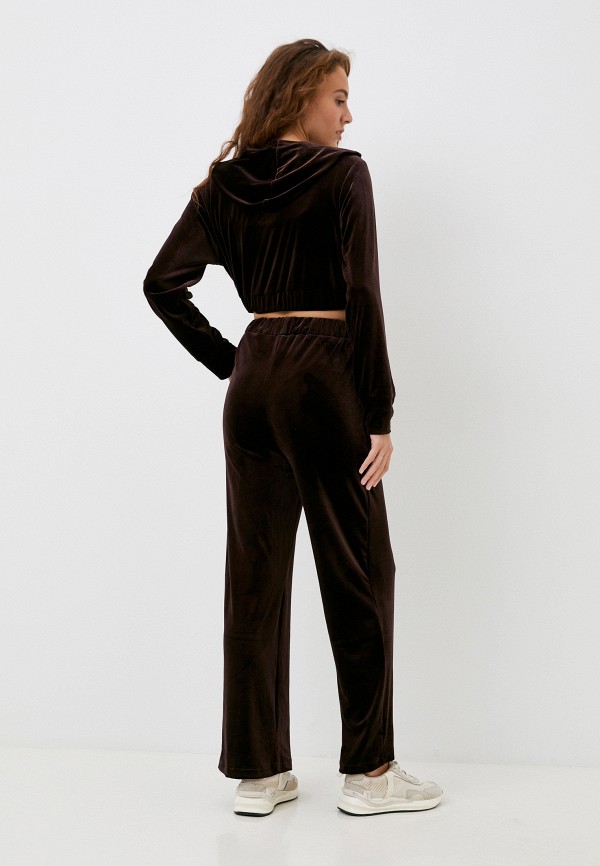 Pink Frost Костюм спортивный - фото 3