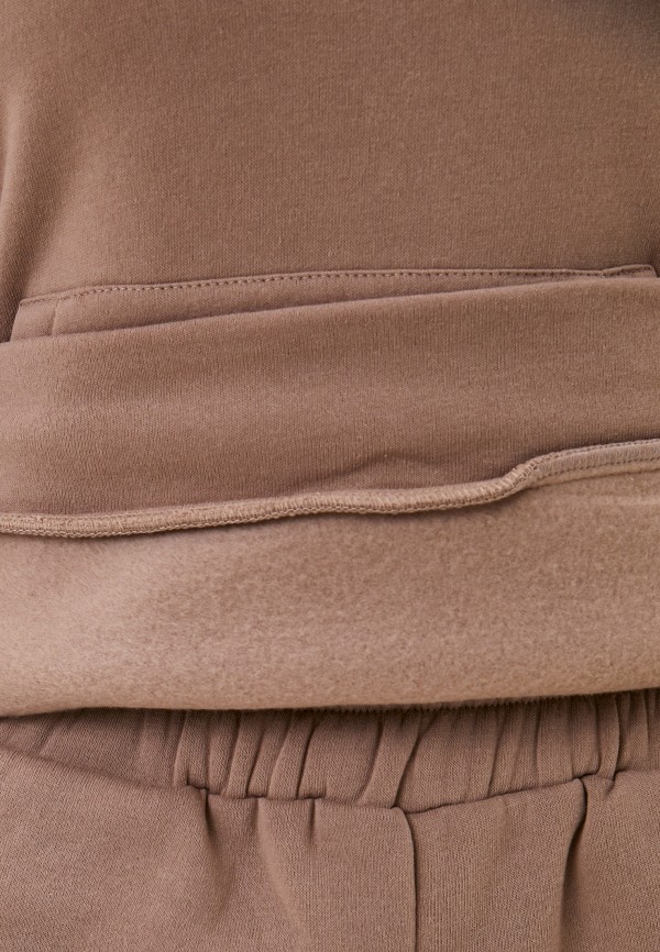 Pink Frost Костюм спортивный - фото 5