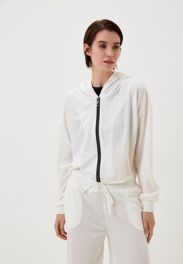 Pink Frost Костюм спортивный - фото 2