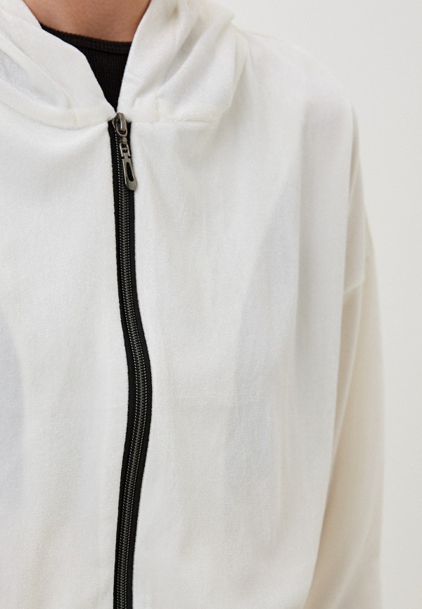 Pink Frost Костюм спортивный - фото 5