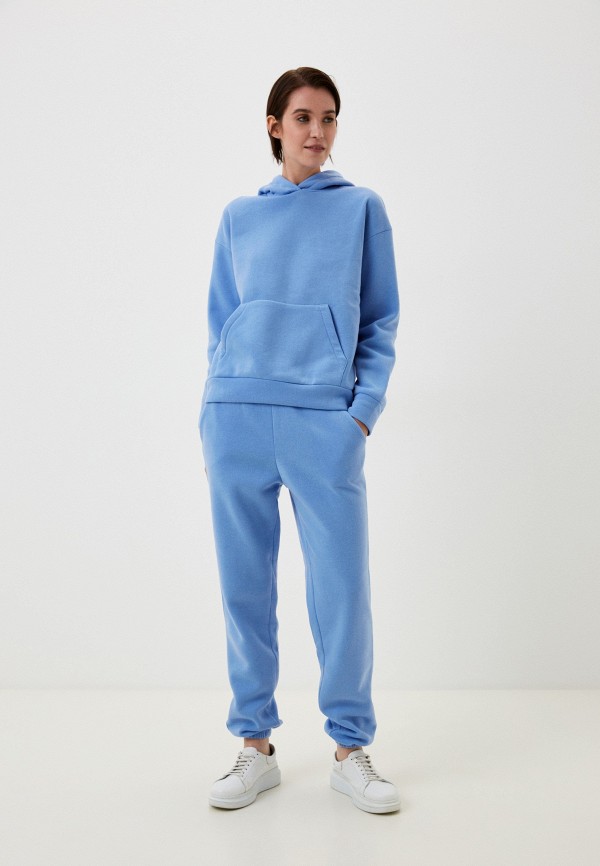 Pink Frost Костюм спортивный - фото 1