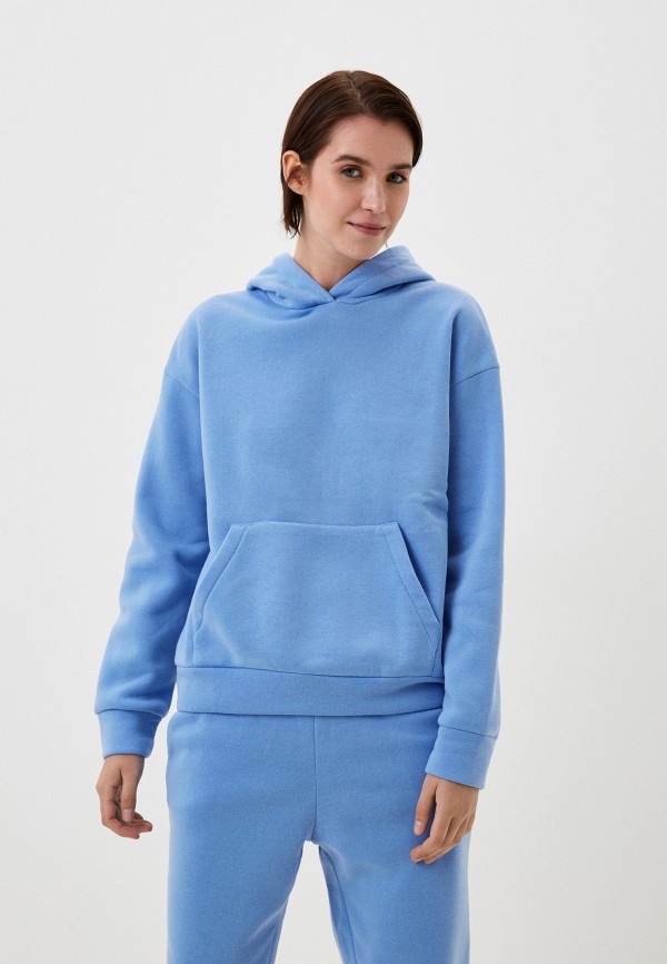 Pink Frost Костюм спортивный - фото 2