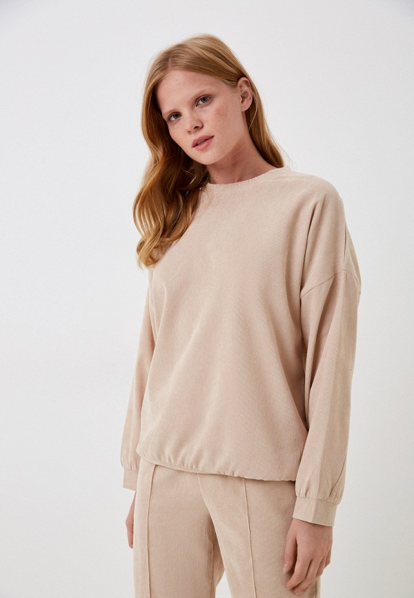 Pink Frost Костюм - фото 1