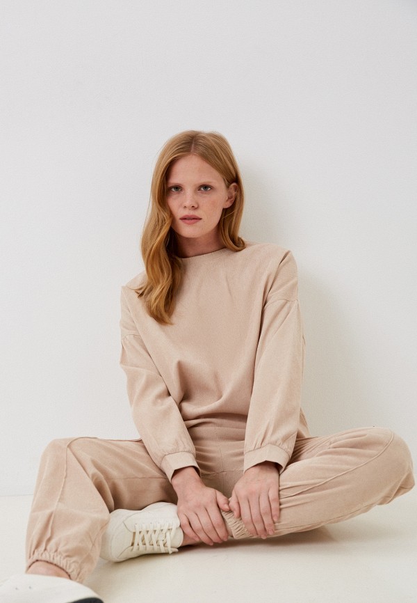 Pink Frost Костюм - фото 2