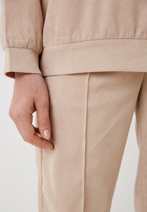 Pink Frost Костюм - фото 5