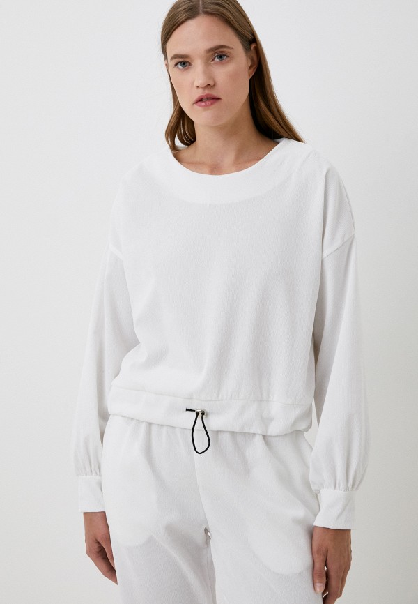 Pink Frost Костюм спортивный - фото 2