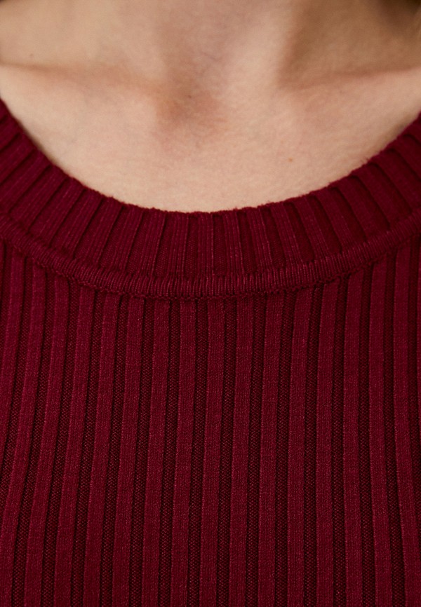 Pink Summer Платье - фото 4