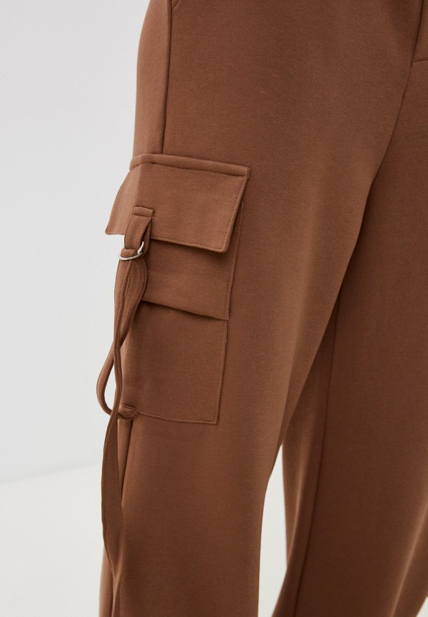 Dr.Health Брюки - фото 4