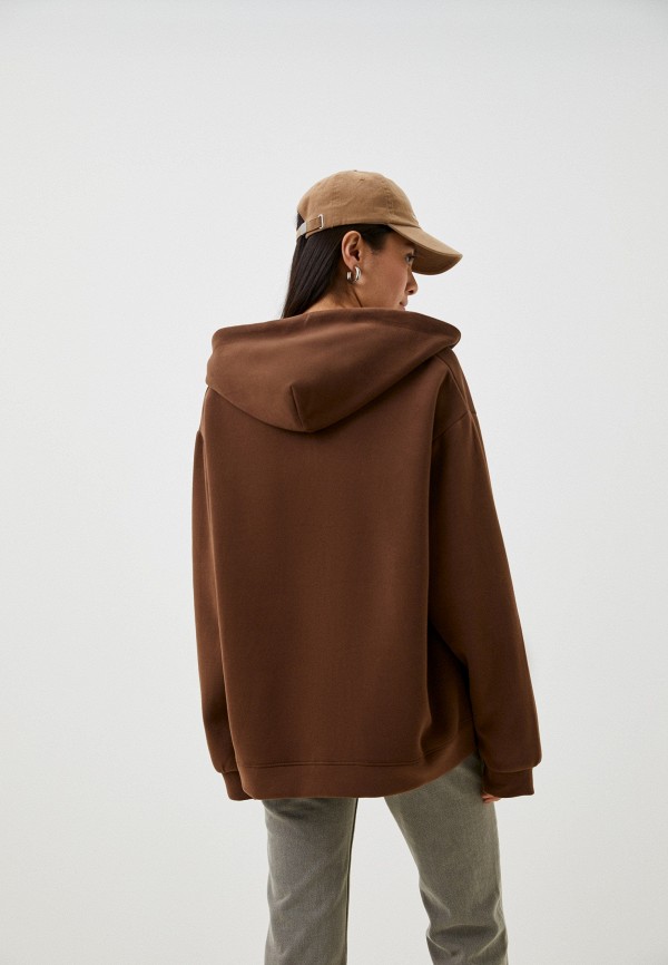 Dr.Health Толстовка - фото 3