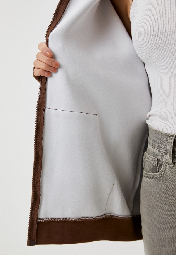 Dr.Health Толстовка - фото 5