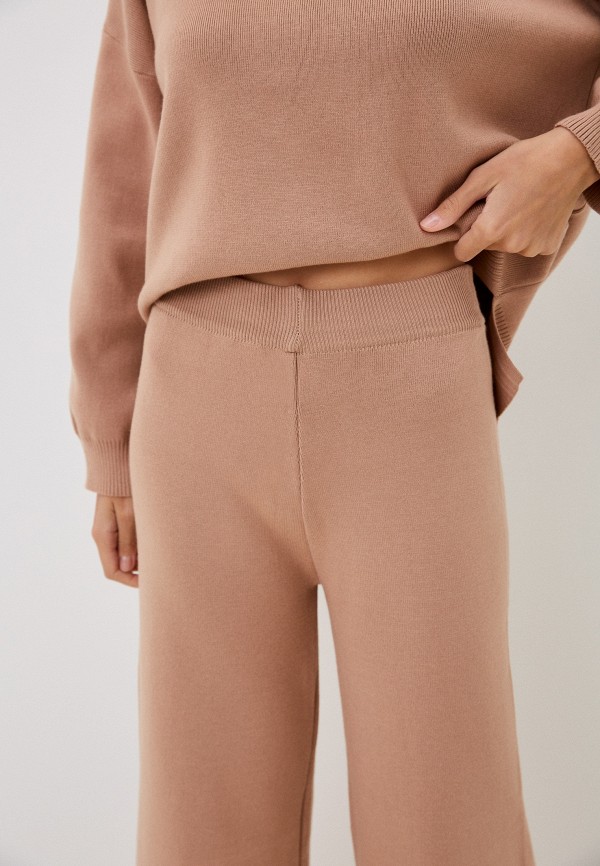 UnicoModa Костюм вязаный - фото 4