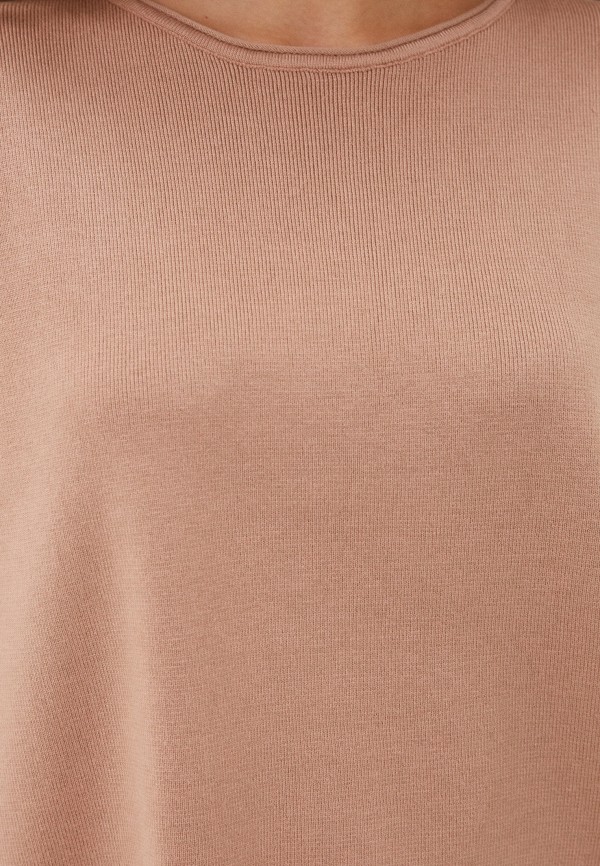 UnicoModa Костюм вязаный - фото 5